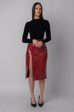 SIMONE Skirt