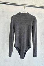 SKY Bodysuit (Gray)