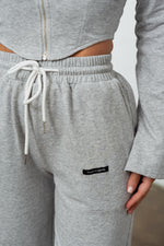 OLA Joggers [Gray]