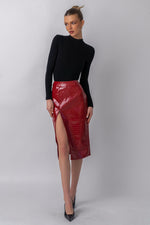 SIMONE Skirt