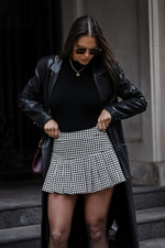 CICI Skirt