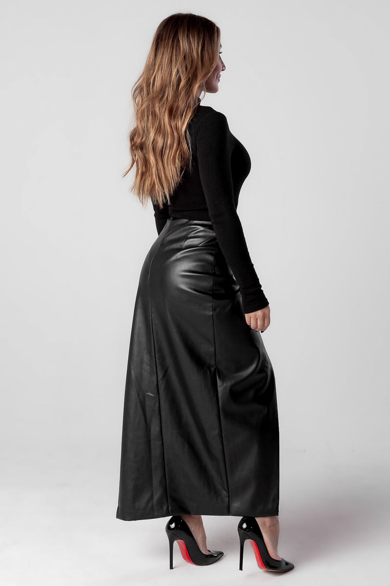 LUCIA Skirt