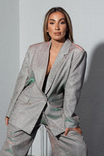 ARISTA Blazer